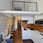 Block 96 Appartement *