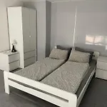 Block 96 *