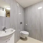 Block 96 Appartement