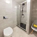 Block 96 Appartement Zlín