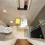 Block 96 Appartement