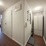 Block 96 Appartement *