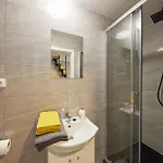 Block 96 Appartement *
