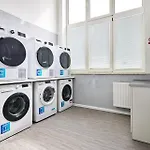 Block 96 Appartement *