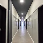 Block 96 Appartement